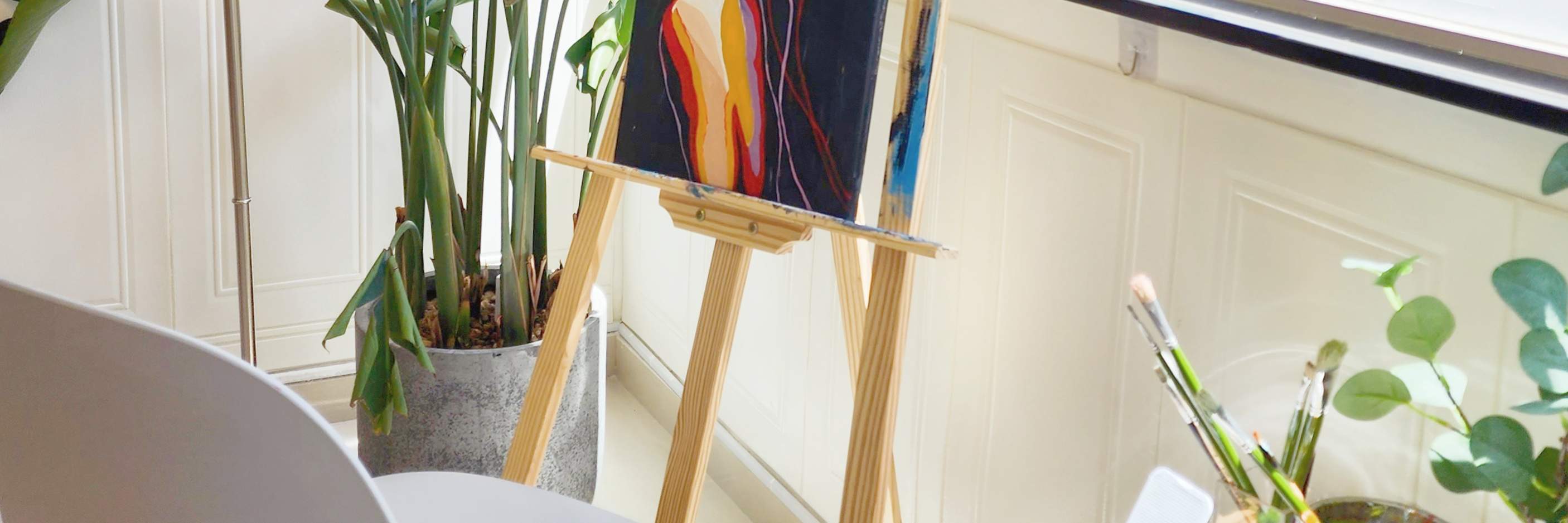 La Vie Studio - estudio de autoservicio | Kwai Chung